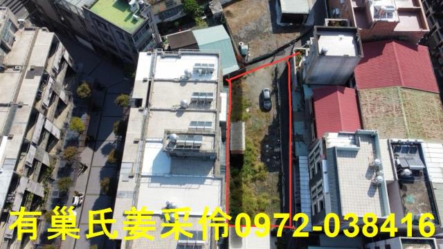 東區建地-0