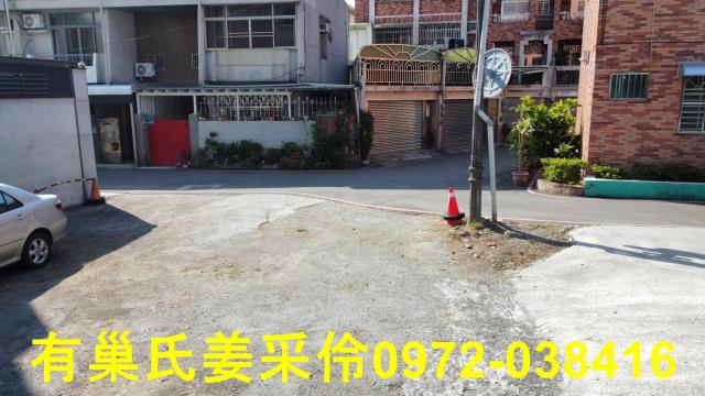 東區建地-9