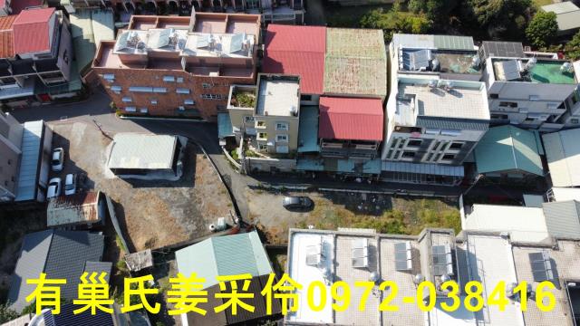 東區建地-10