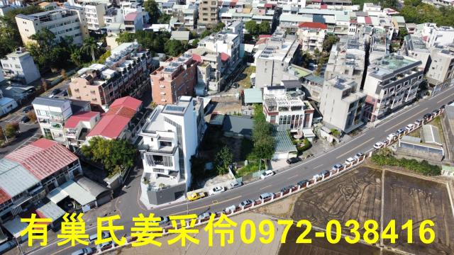 東區建地-11