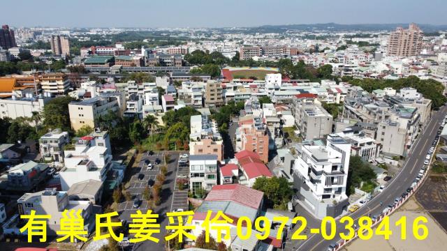 東區建地-12