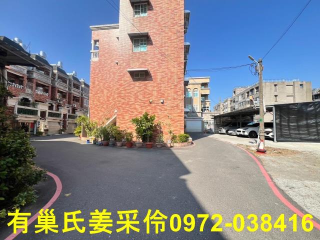 東區建地-1