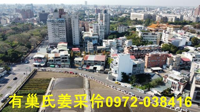 東區建地-2