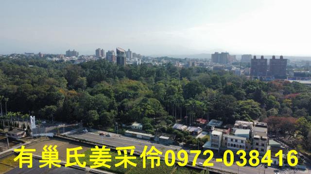 東區建地-3