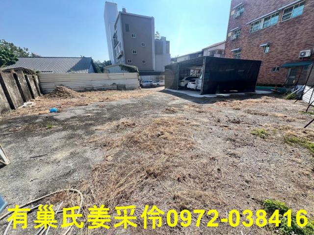 東區建地-4