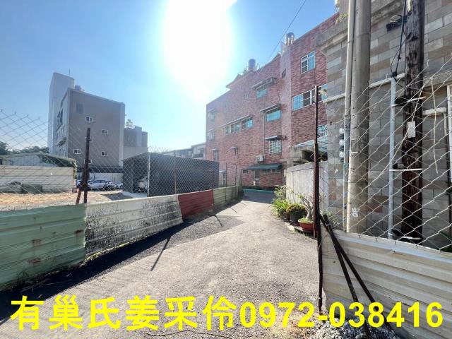 東區建地-5