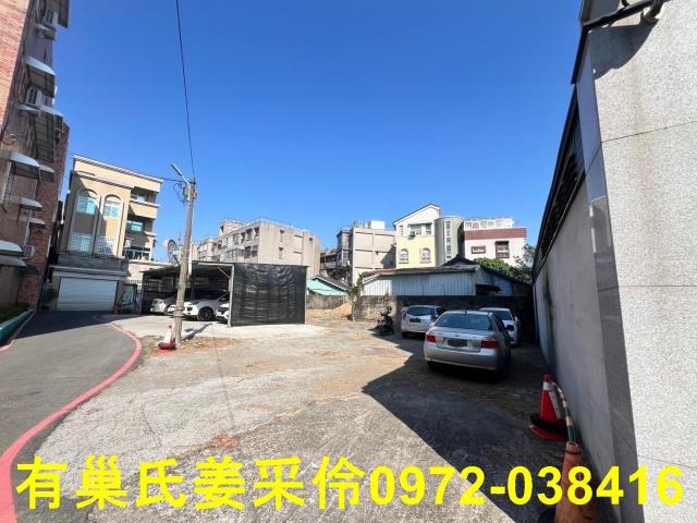 東區建地-6