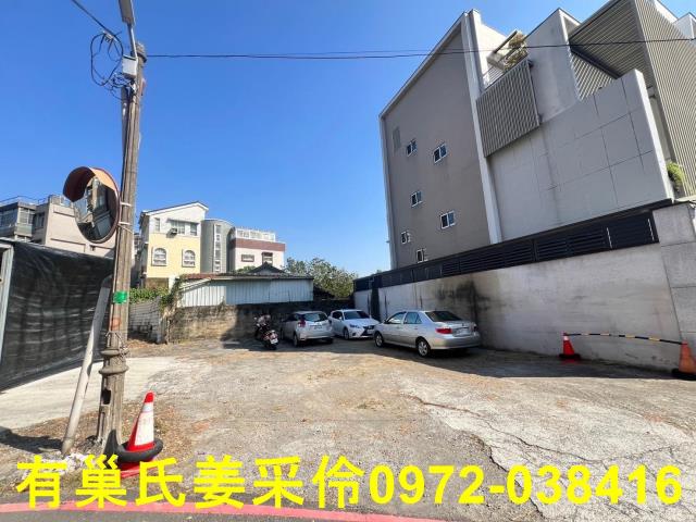 東區建地-7