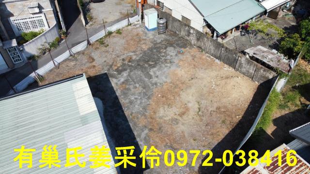 東區建地-8