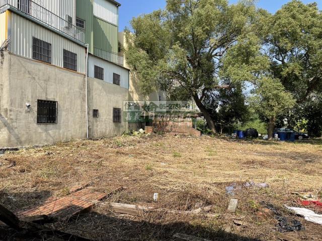 中埔建地-1