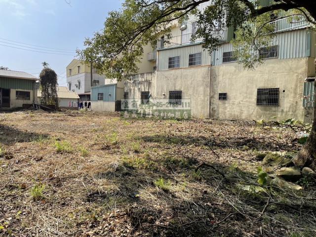 中埔建地-3