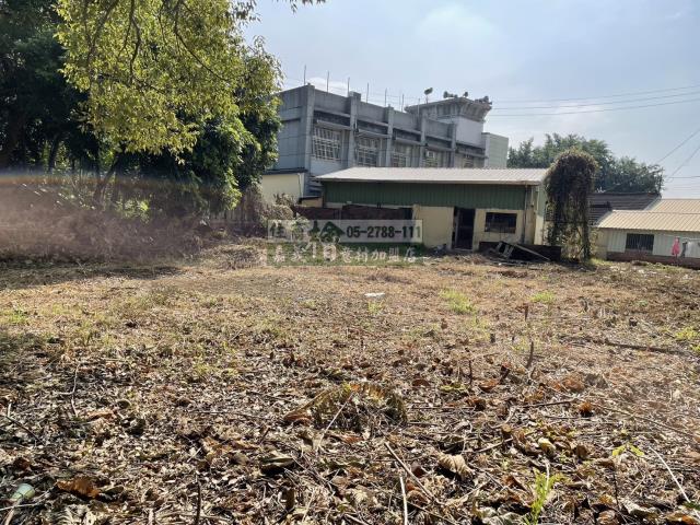 中埔建地-4