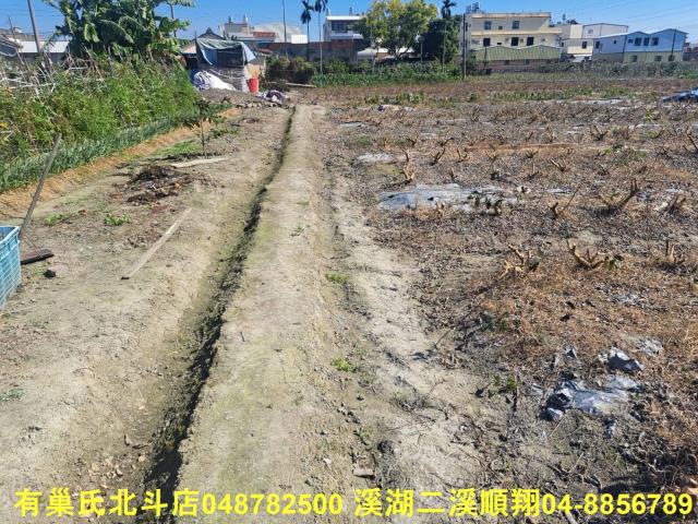 溪州建地-1