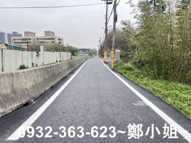 桃園觀音農地-7