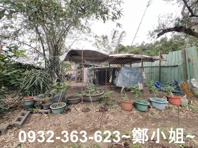 觀音農地-6