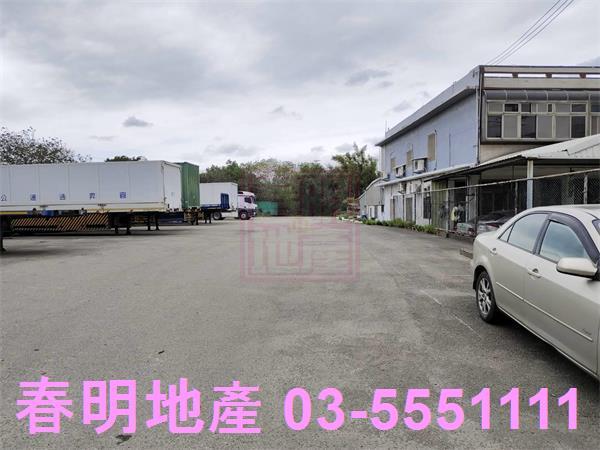 新竹農地-7