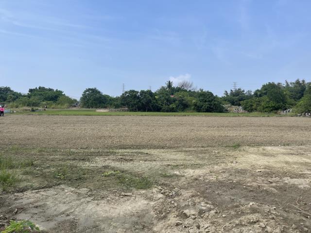 高雄農地-6