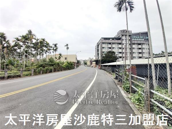 南投建地-0