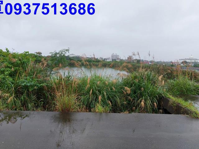 宜蘭礁溪農地-4