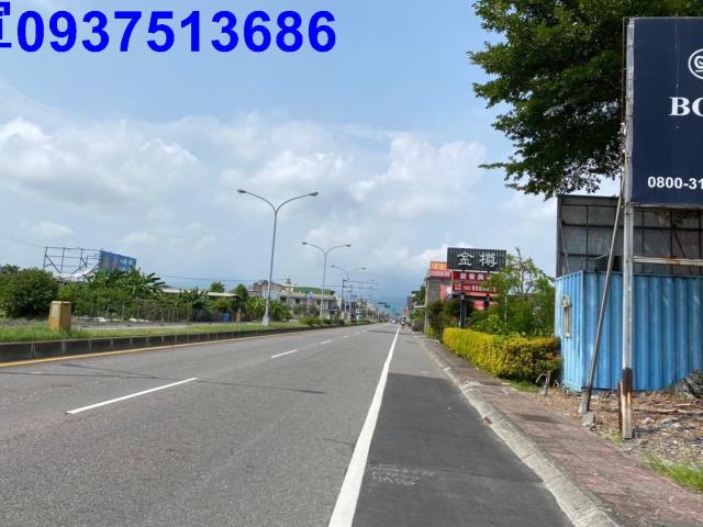 宜蘭宜蘭市農地-0