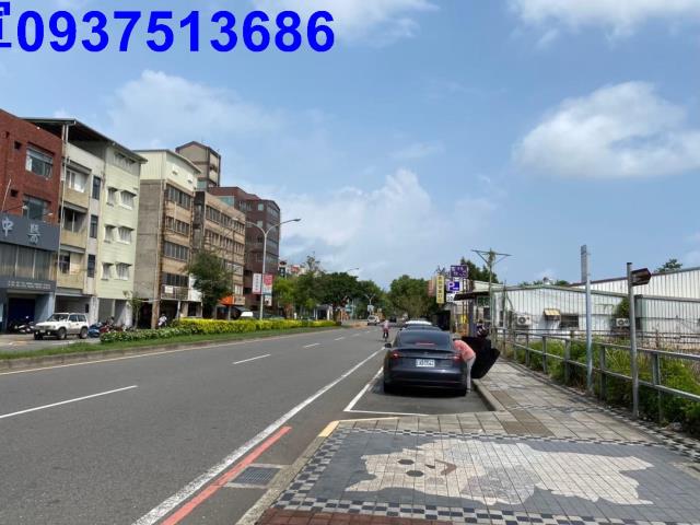 宜蘭宜蘭市農地-1