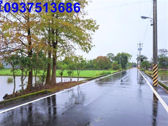 宜蘭員山農地-9