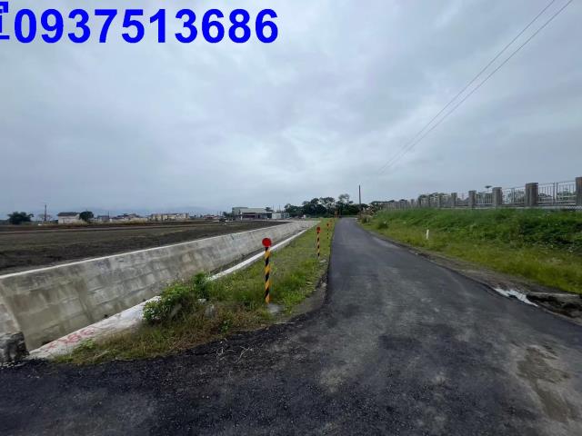 宜蘭三星農地-6
