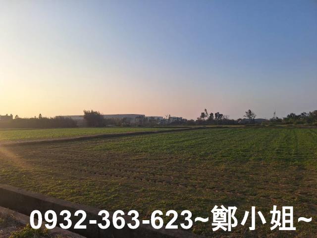 觀音農地-2