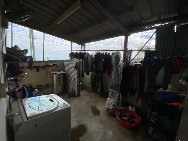 名間農地-10