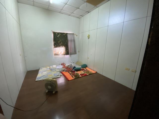名間農地-6
