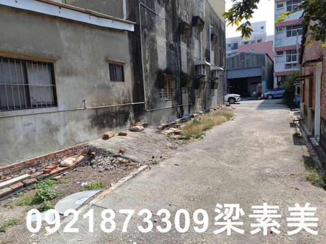佳里建地-3