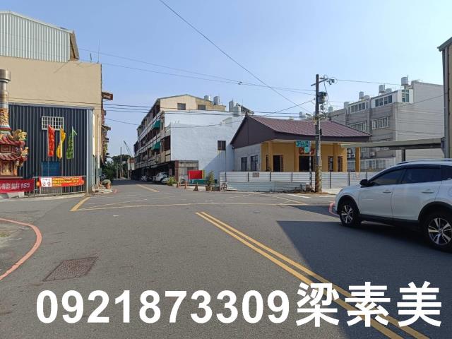 佳里建地-7