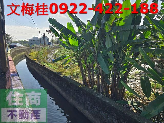 宜蘭員山農地-9