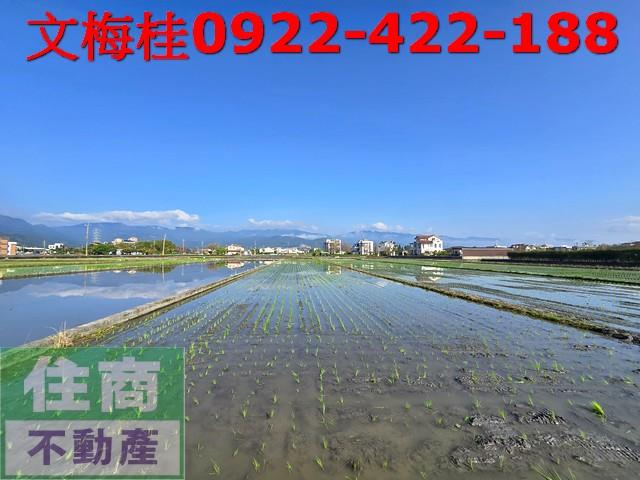 宜蘭員山農地-1