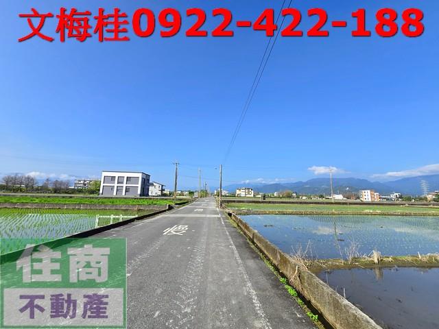 宜蘭員山農地-3