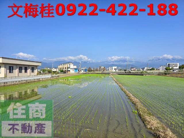 宜蘭員山農地-5
