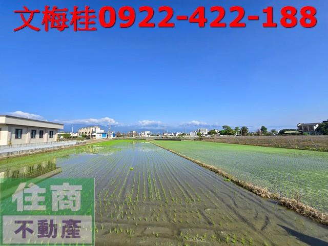 宜蘭員山農地-6