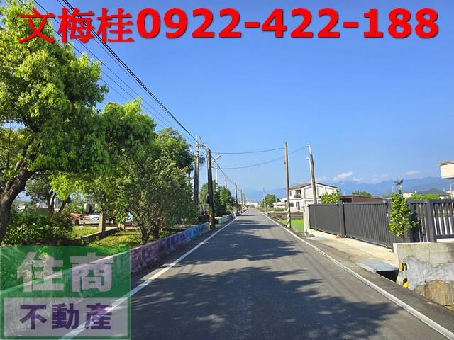 宜蘭員山農地-7