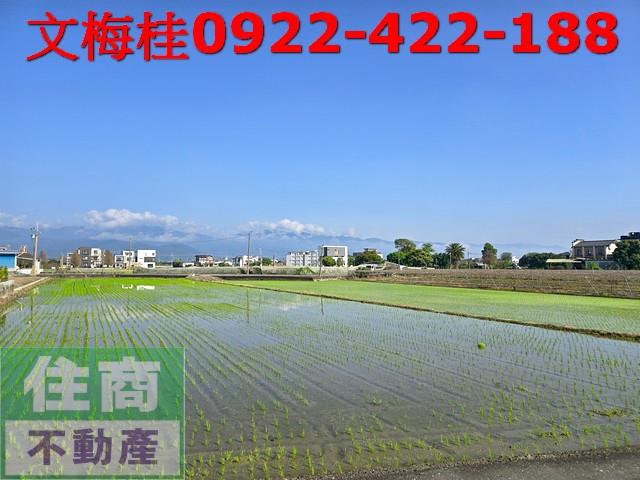 宜蘭員山農地-8