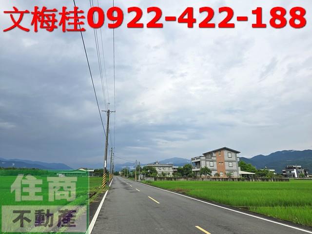 宜蘭員山農地-0