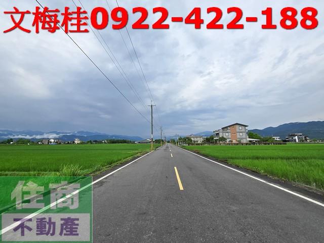 宜蘭員山農地-4