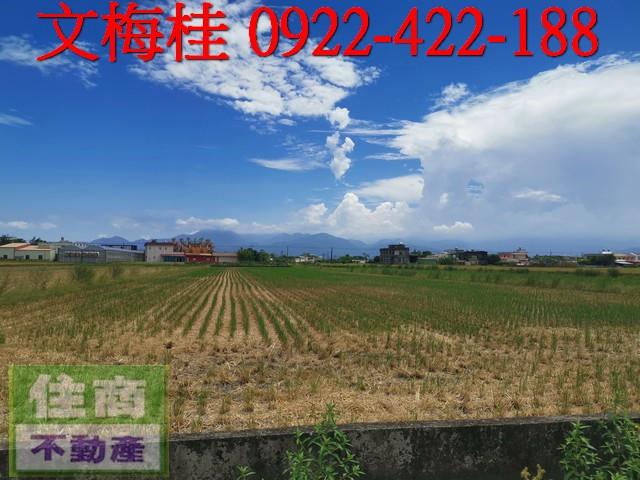 宜蘭壯圍農地-0