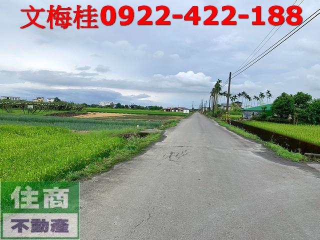 宜蘭三星農地-2