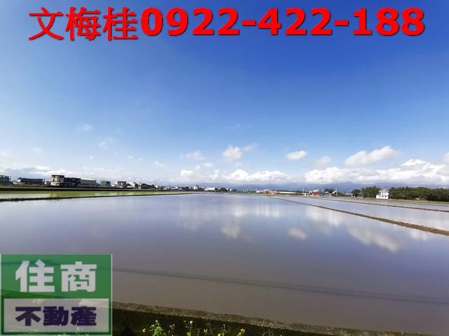 宜蘭壯圍農地-0