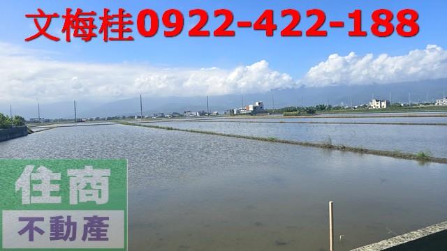 壯圍農地-0