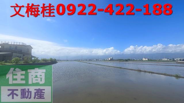 壯圍農地-3