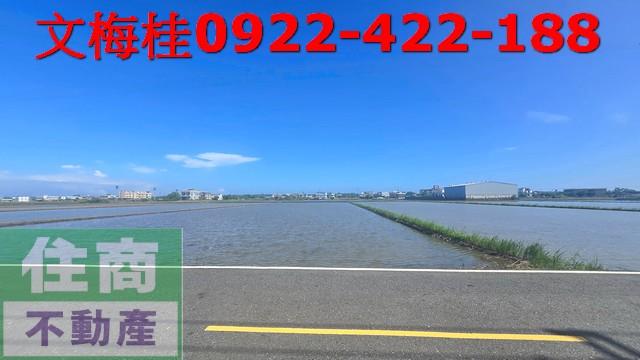 壯圍農地-4