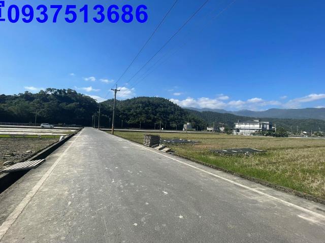 宜蘭農地-9