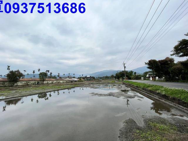 宜蘭宜蘭市農地-0