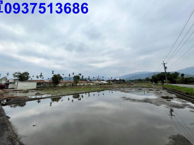 宜蘭宜蘭市農地-1